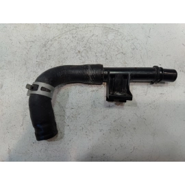 2018 - 2025 TOYOTA CAMRY ENGINE RADIATOR WATER COOLANT BYPASS HOSE OEM