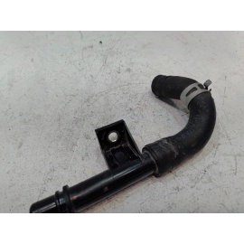 2018 - 2025 TOYOTA CAMRY ENGINE RADIATOR WATER COOLANT BYPASS HOSE OEM