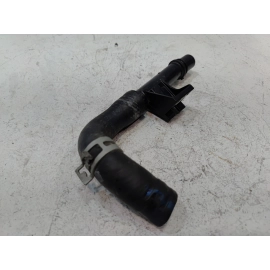 2018 - 2025 TOYOTA CAMRY ENGINE RADIATOR WATER COOLANT BYPASS HOSE OEM