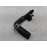 2018 - 2025 TOYOTA CAMRY ENGINE RADIATOR WATER COOLANT BYPASS HOSE OEM