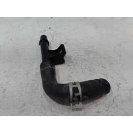 2018 - 2025 TOYOTA CAMRY ENGINE RADIATOR WATER COOLANT BYPASS HOSE OEM