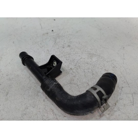 2018 - 2025 TOYOTA CAMRY ENGINE RADIATOR WATER COOLANT BYPASS HOSE OEM