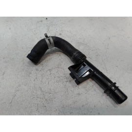 2018 - 2025 TOYOTA CAMRY ENGINE RADIATOR WATER COOLANT BYPASS HOSE OEM