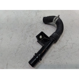 2018 - 2025 TOYOTA CAMRY ENGINE RADIATOR WATER COOLANT BYPASS HOSE OEM