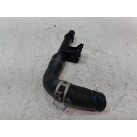 2018 - 2025 TOYOTA CAMRY ENGINE RADIATOR WATER COOLANT BYPASS HOSE OEM