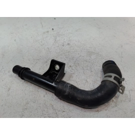 2018 - 2025 TOYOTA CAMRY ENGINE RADIATOR WATER COOLANT BYPASS HOSE OEM