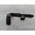 2018 - 2025 TOYOTA CAMRY ENGINE RADIATOR WATER COOLANT BYPASS HOSE OEM