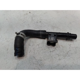 2018 - 2025 TOYOTA CAMRY ENGINE RADIATOR WATER COOLANT BYPASS HOSE OEM