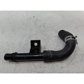2018 - 2025 TOYOTA CAMRY ENGINE RADIATOR WATER COOLANT BYPASS HOSE OEM