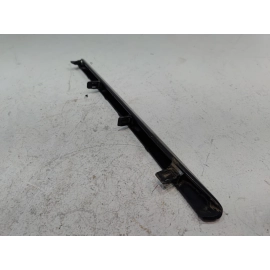 2018-2024 TOYOTA CAMRY SE XSE REAR DRIVER SIDE BUMPER LOWER TRIM MOLDING OEM