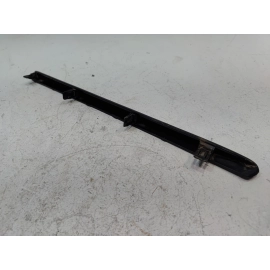 2018-2024 TOYOTA CAMRY SE XSE REAR DRIVER SIDE BUMPER LOWER TRIM MOLDING OEM