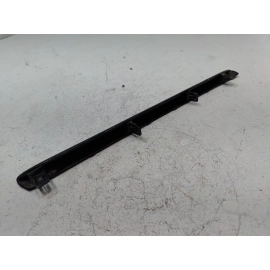 2018-2024 TOYOTA CAMRY SE XSE REAR DRIVER SIDE BUMPER LOWER TRIM MOLDING OEM