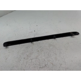 2018-2024 TOYOTA CAMRY SE XSE REAR DRIVER SIDE BUMPER LOWER TRIM MOLDING OEM