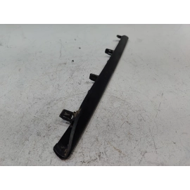 2018-2024 TOYOTA CAMRY SE XSE REAR DRIVER SIDE BUMPER LOWER TRIM MOLDING OEM