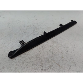 2018-2024 TOYOTA CAMRY SE XSE REAR DRIVER SIDE BUMPER LOWER TRIM MOLDING OEM