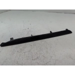 2018-2024 TOYOTA CAMRY SE XSE REAR DRIVER SIDE BUMPER LOWER TRIM MOLDING OEM