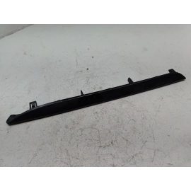 2018-2024 TOYOTA CAMRY SE XSE REAR DRIVER SIDE BUMPER LOWER TRIM MOLDING OEM