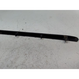 2018-2024 TOYOTA CAMRY SE XSE REAR DRIVER SIDE BUMPER LOWER TRIM MOLDING OEM