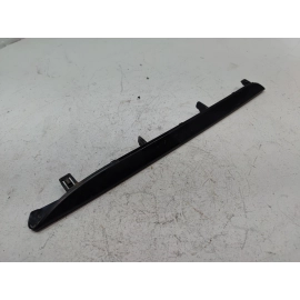 2018-2024 TOYOTA CAMRY SE XSE REAR DRIVER SIDE BUMPER LOWER TRIM MOLDING OEM