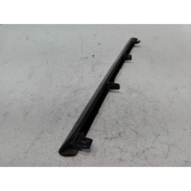 2018-2024 TOYOTA CAMRY SE XSE REAR DRIVER SIDE BUMPER LOWER TRIM MOLDING OEM