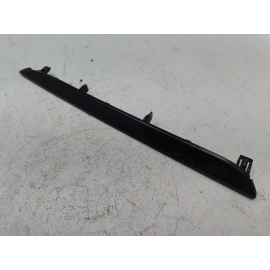 2018-2024 TOYOTA CAMRY SE XSE REAR DRIVER SIDE BUMPER LOWER TRIM MOLDING OEM