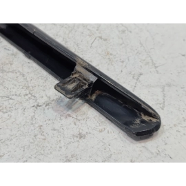 2018-2024 TOYOTA CAMRY SE XSE REAR DRIVER SIDE BUMPER LOWER TRIM MOLDING OEM