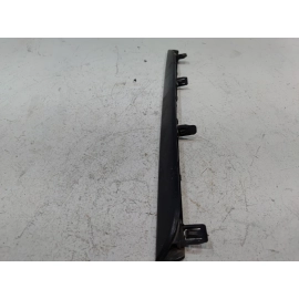 2018-2024 TOYOTA CAMRY SE XSE REAR DRIVER SIDE BUMPER LOWER TRIM MOLDING OEM