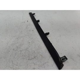 2018-2024 TOYOTA CAMRY SE XSE REAR DRIVER SIDE BUMPER LOWER TRIM MOLDING OEM