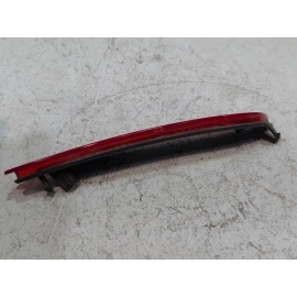 2018-2025 TOYOTA CAMRY REAR DRIVER SIDE BUMPER REFLECTOR MARKER LIGHT LAMP OEM