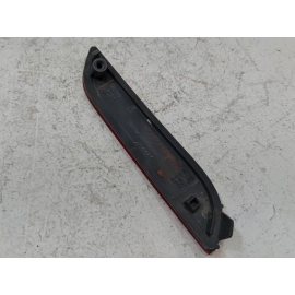 2018-2025 TOYOTA CAMRY REAR DRIVER SIDE BUMPER REFLECTOR MARKER LIGHT LAMP OEM