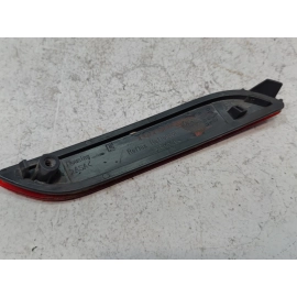 2018-2025 TOYOTA CAMRY REAR DRIVER SIDE BUMPER REFLECTOR MARKER LIGHT LAMP OEM