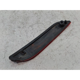 2018-2025 TOYOTA CAMRY REAR DRIVER SIDE BUMPER REFLECTOR MARKER LIGHT LAMP OEM