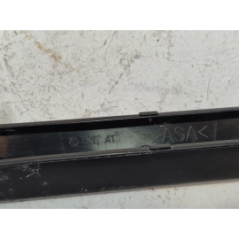 2018-2024 TOYOTA CAMRY SE XSE REAR PASSENGER SIDE BUMPER LOWER TRIM MOLDING OEM