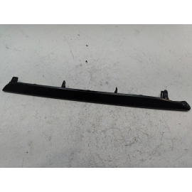 2018-2024 TOYOTA CAMRY SE XSE REAR PASSENGER SIDE BUMPER LOWER TRIM MOLDING OEM