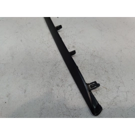 2018-2024 TOYOTA CAMRY SE XSE REAR PASSENGER SIDE BUMPER LOWER TRIM MOLDING OEM