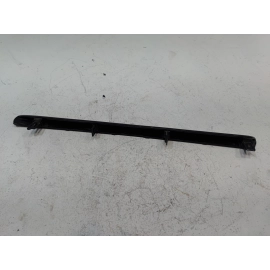 2018-2024 TOYOTA CAMRY SE XSE REAR PASSENGER SIDE BUMPER LOWER TRIM MOLDING OEM