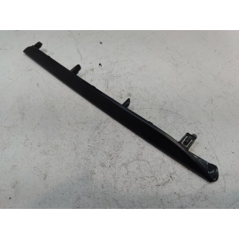 2018-2024 TOYOTA CAMRY SE XSE REAR PASSENGER SIDE BUMPER LOWER TRIM MOLDING OEM