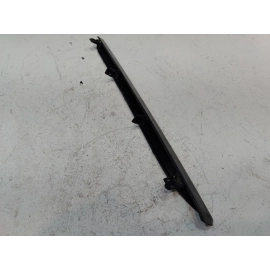 2018-2024 TOYOTA CAMRY SE XSE REAR PASSENGER SIDE BUMPER LOWER TRIM MOLDING OEM