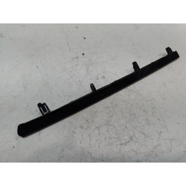 2018-2024 TOYOTA CAMRY SE XSE REAR PASSENGER SIDE BUMPER LOWER TRIM MOLDING OEM