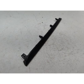 2018-2024 TOYOTA CAMRY SE XSE REAR PASSENGER SIDE BUMPER LOWER TRIM MOLDING OEM