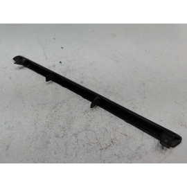 2018-2024 TOYOTA CAMRY SE XSE REAR PASSENGER SIDE BUMPER LOWER TRIM MOLDING OEM