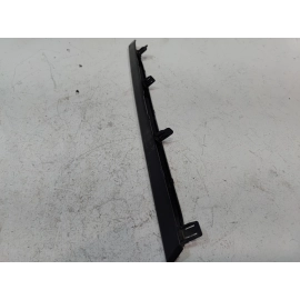 2018-2024 TOYOTA CAMRY SE XSE REAR PASSENGER SIDE BUMPER LOWER TRIM MOLDING OEM