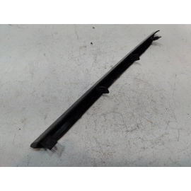 2018-2024 TOYOTA CAMRY SE XSE REAR PASSENGER SIDE BUMPER LOWER TRIM MOLDING OEM