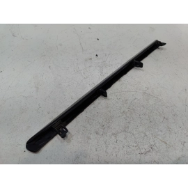 2018-2024 TOYOTA CAMRY SE XSE REAR PASSENGER SIDE BUMPER LOWER TRIM MOLDING OEM