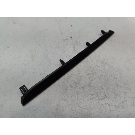 2018-2024 TOYOTA CAMRY SE XSE REAR PASSENGER SIDE BUMPER LOWER TRIM MOLDING OEM