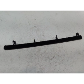 2018-2024 TOYOTA CAMRY SE XSE REAR PASSENGER SIDE BUMPER LOWER TRIM MOLDING OEM