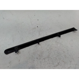 2018-2024 TOYOTA CAMRY SE XSE REAR PASSENGER SIDE BUMPER LOWER TRIM MOLDING OEM