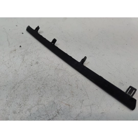 2018-2024 TOYOTA CAMRY SE XSE REAR PASSENGER SIDE BUMPER LOWER TRIM MOLDING OEM