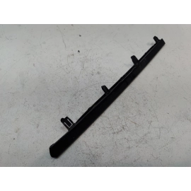 2018-2024 TOYOTA CAMRY SE XSE REAR PASSENGER SIDE BUMPER LOWER TRIM MOLDING OEM