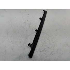 2018-2024 TOYOTA CAMRY SE XSE REAR PASSENGER SIDE BUMPER LOWER TRIM MOLDING OEM